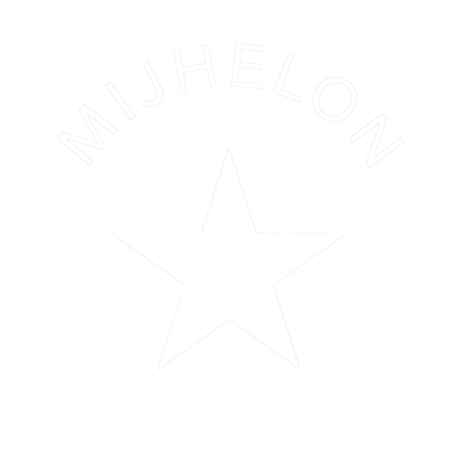MIJHELON