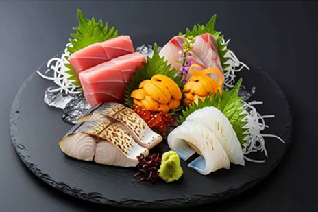 北海道 高級ホテル 料理