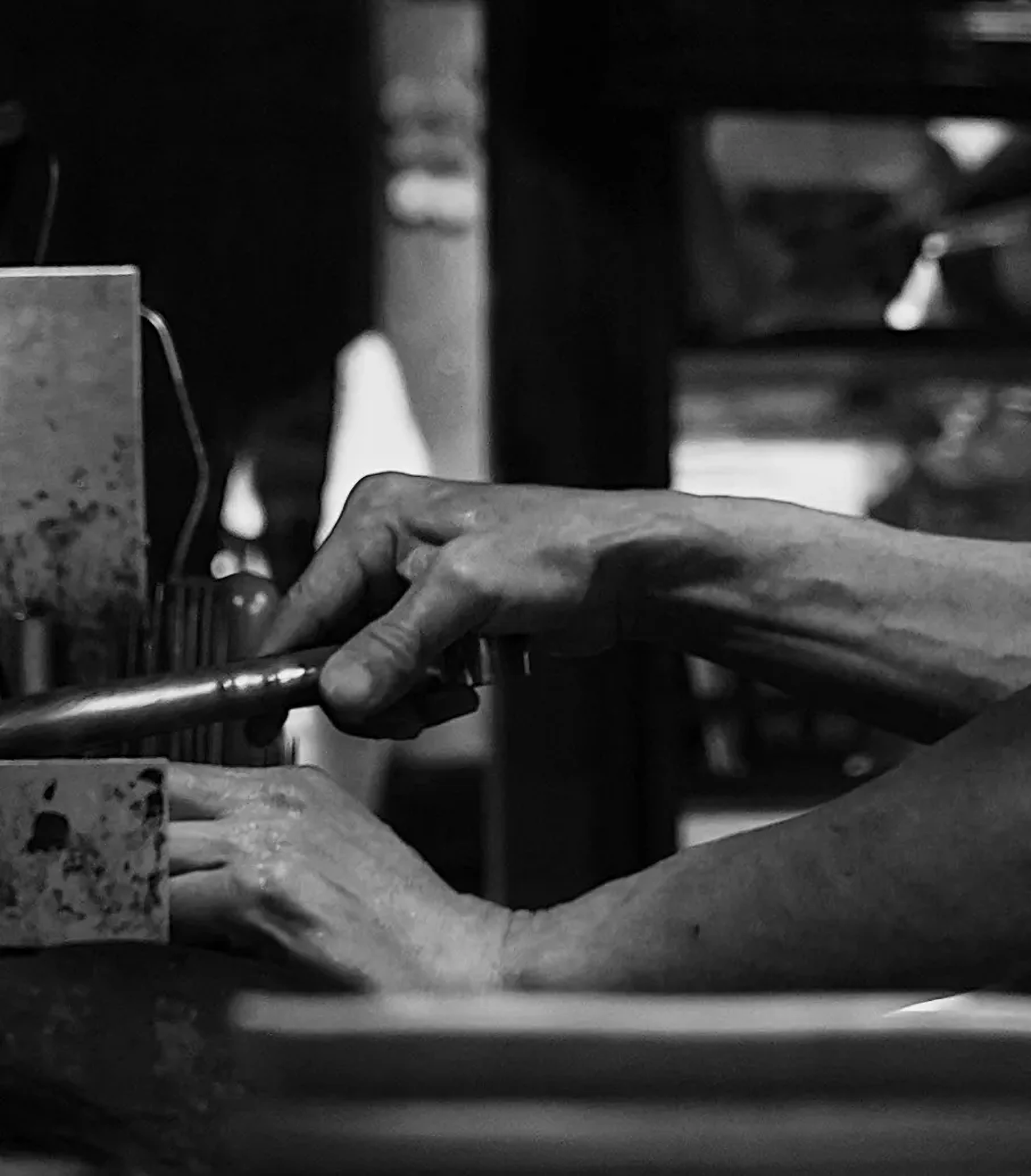 北海道 高級ホテル 料理人