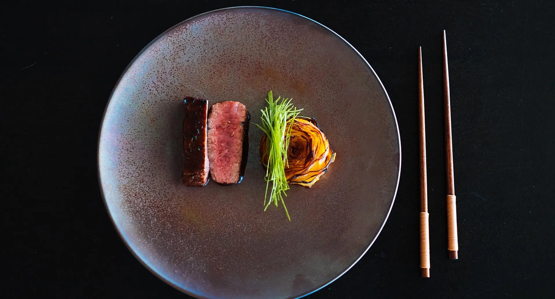 北海道 高級ホテル 料理