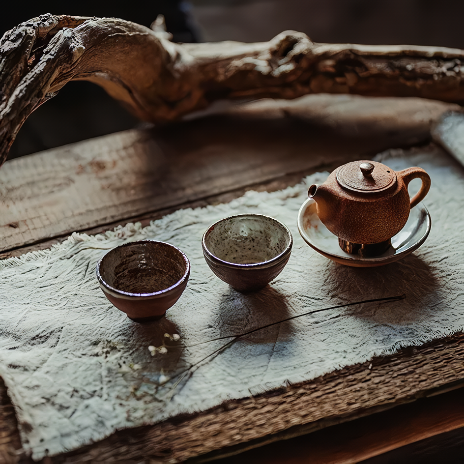 北海道 高級ホテル 館内写真