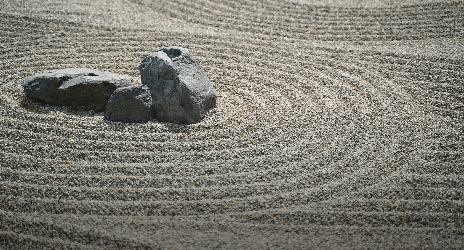 北海道 高級ホテル 日本庭園