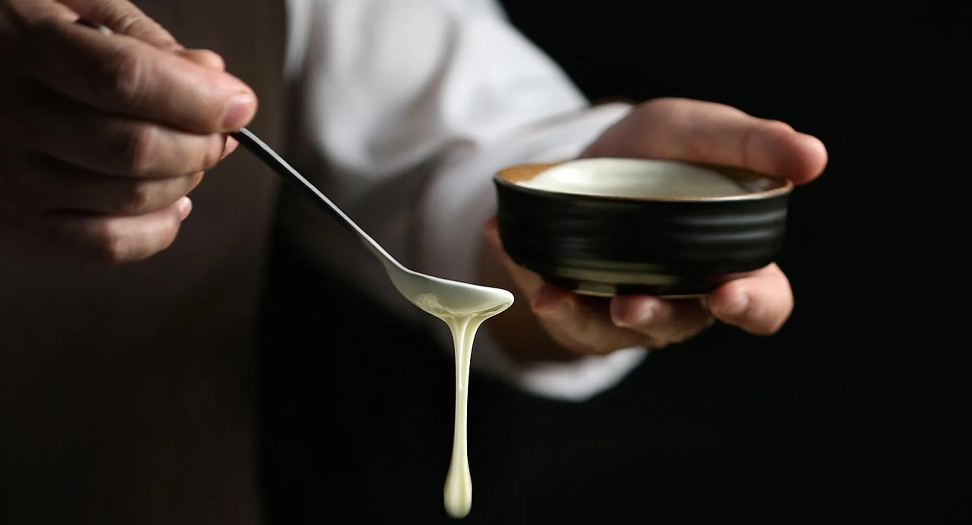 北海道 高級ホテル 料理