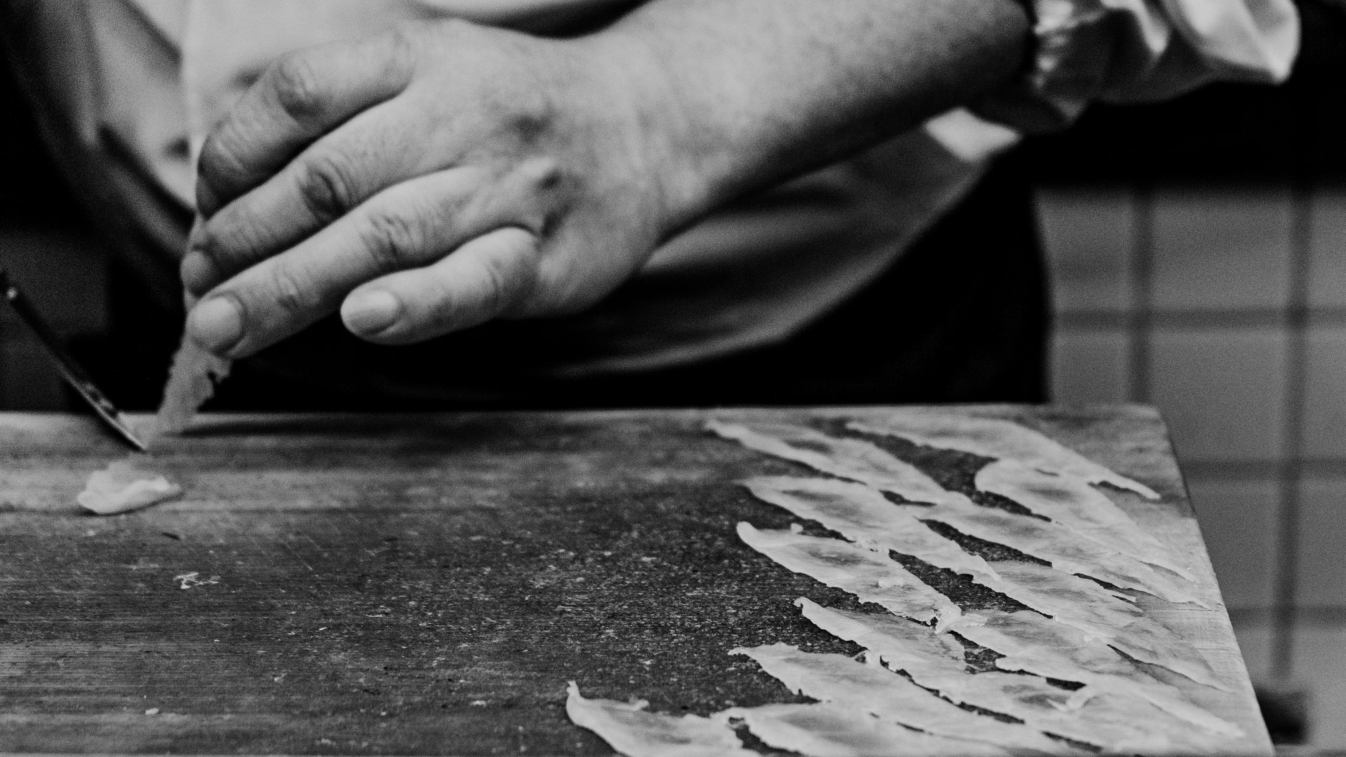 北海道 高級ホテル 料理人