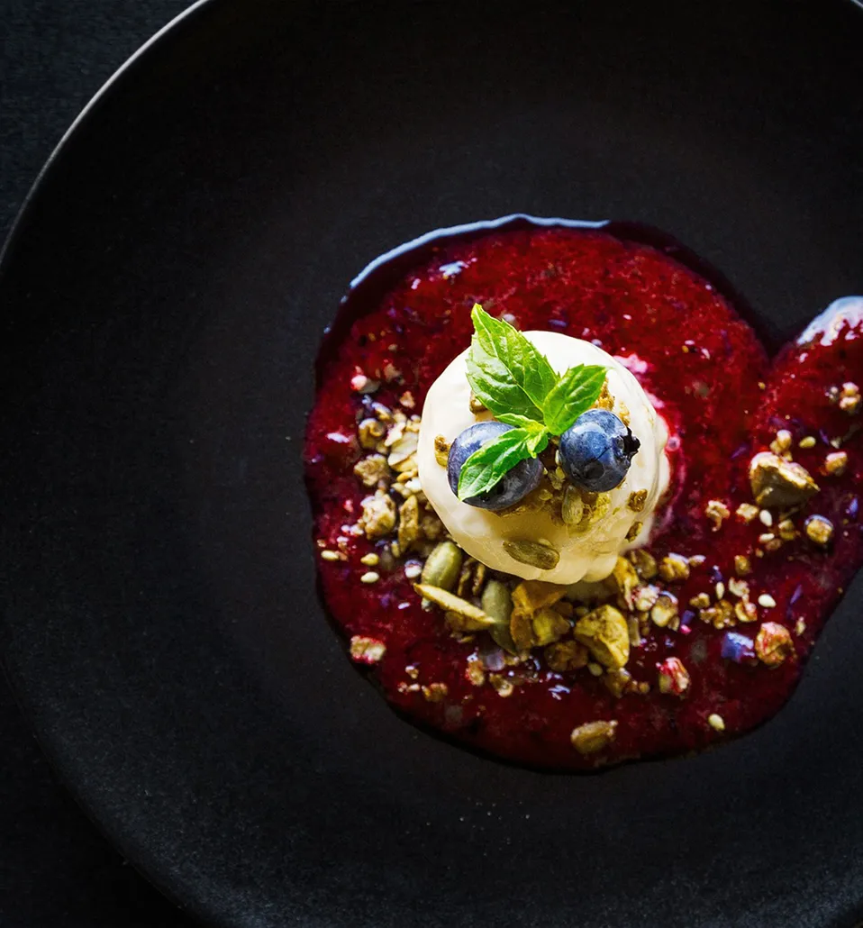 北海道 高級ホテル 懐石