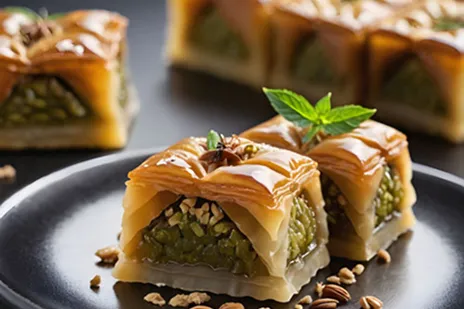 北海道 高級ホテル 料理