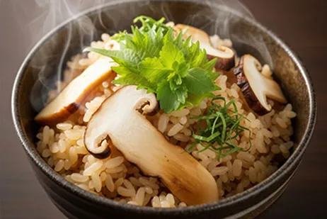 北海道 高級ホテル 料理