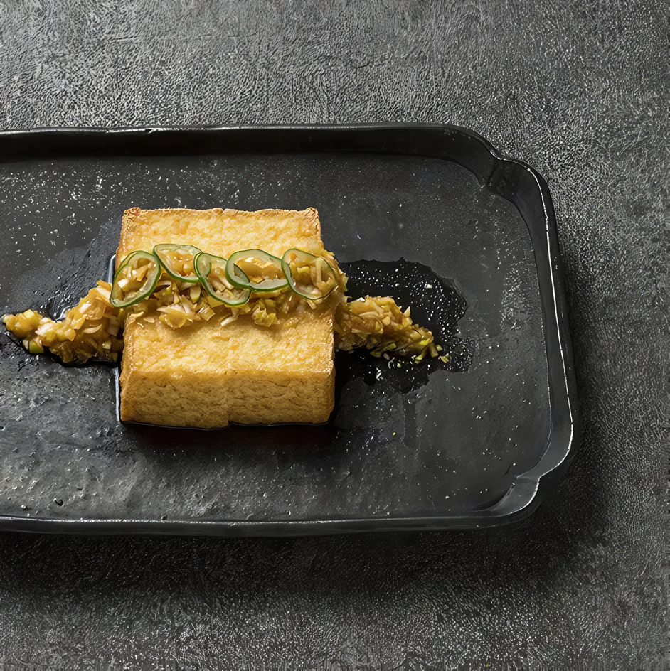 北海道 高級ホテル 料理