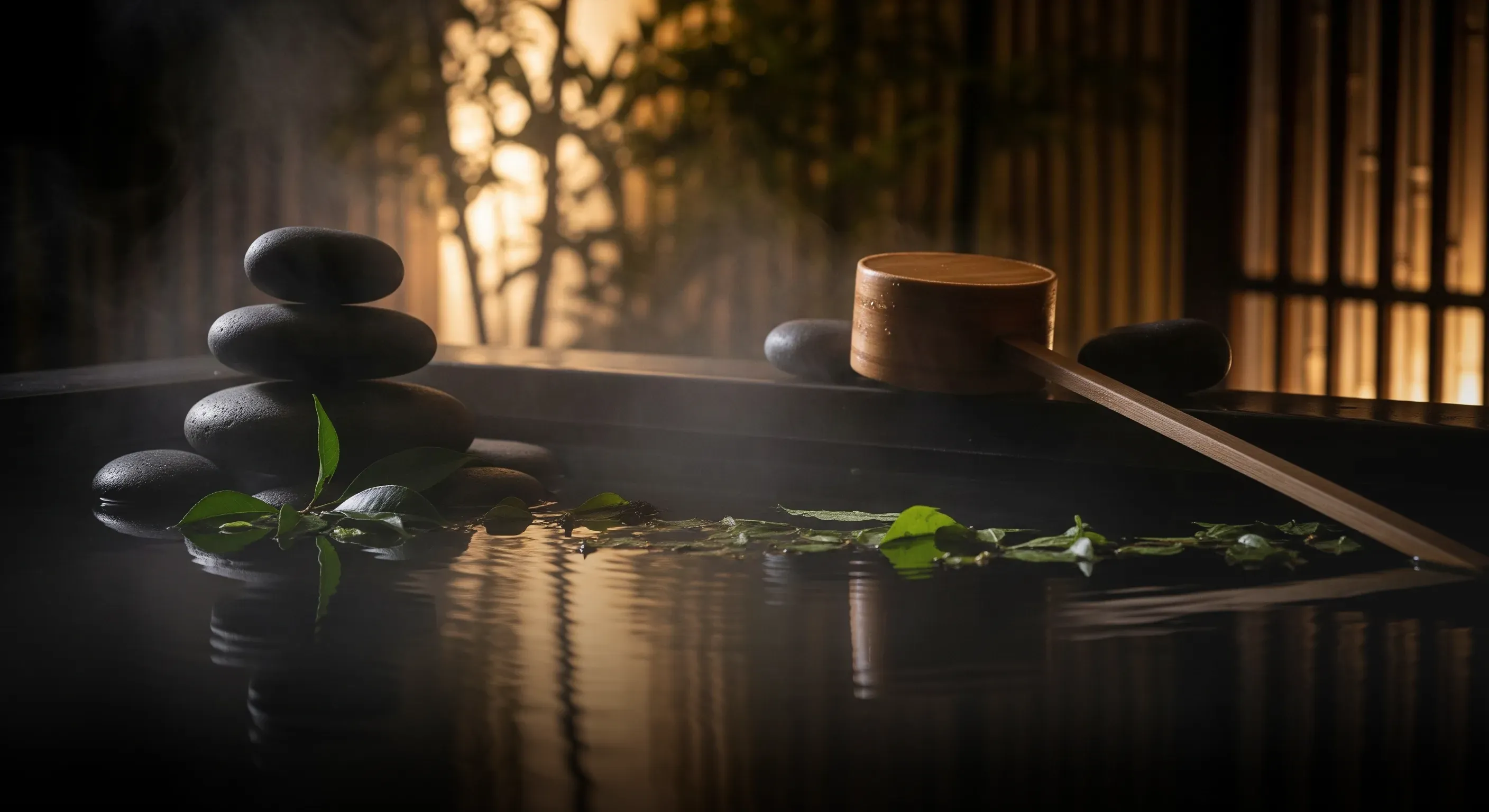 北海道 高級ホテル 絶景露天風呂