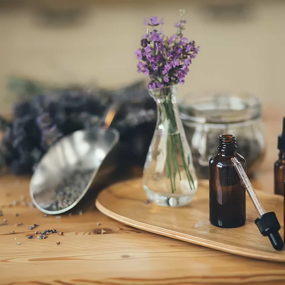 北海道 高級ホテル 館内写真