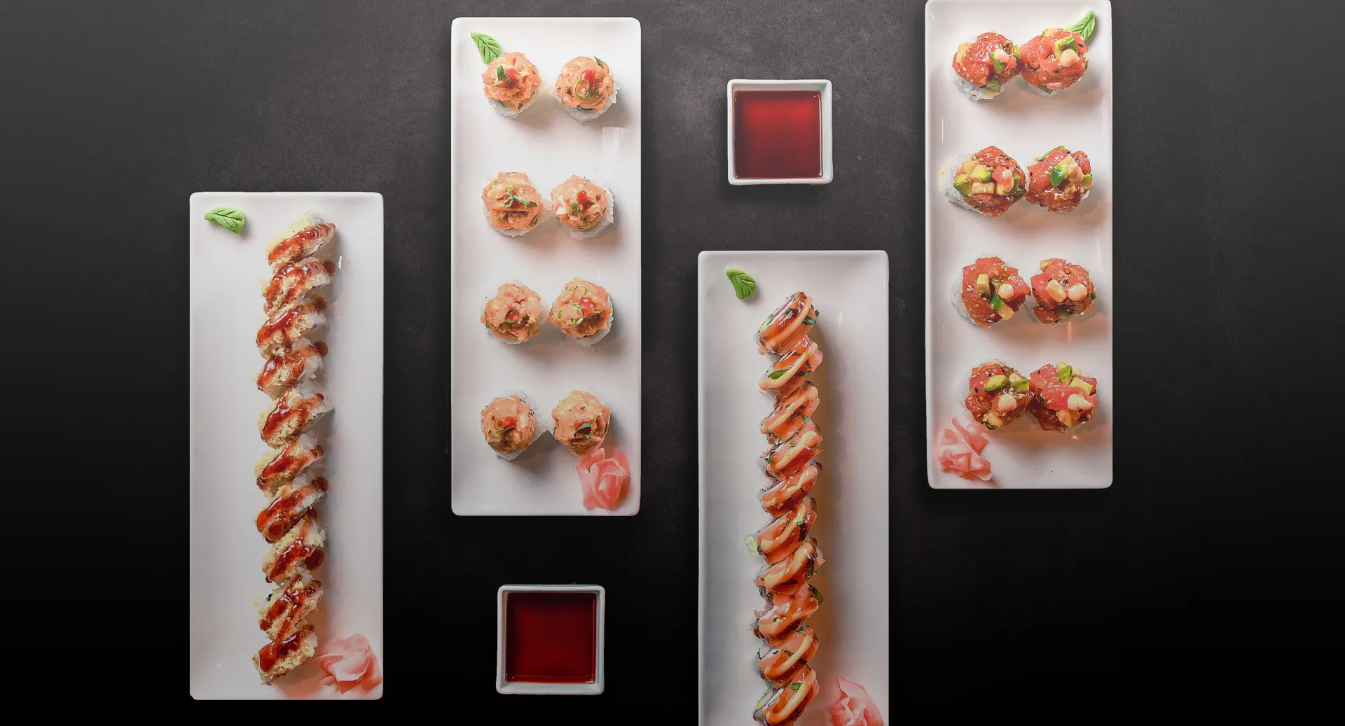 北海道 高級ホテル 料理