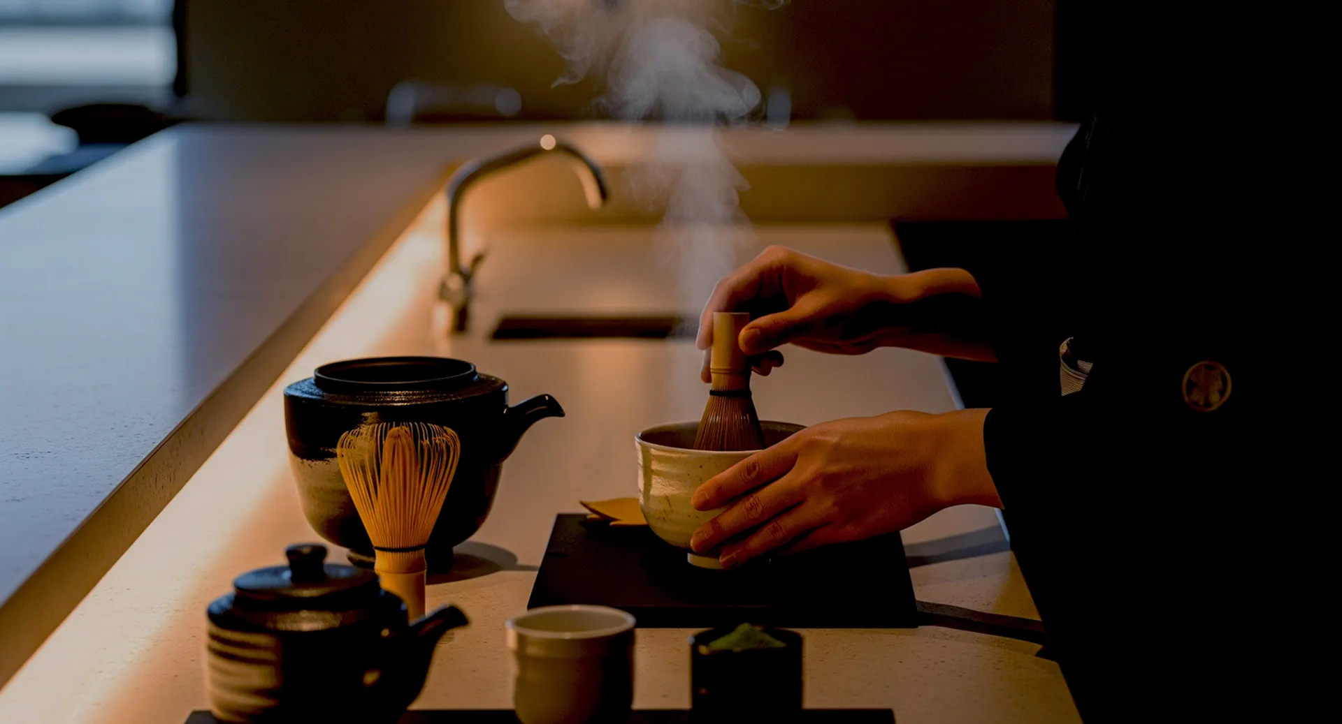 北海道 高級ホテル 料理