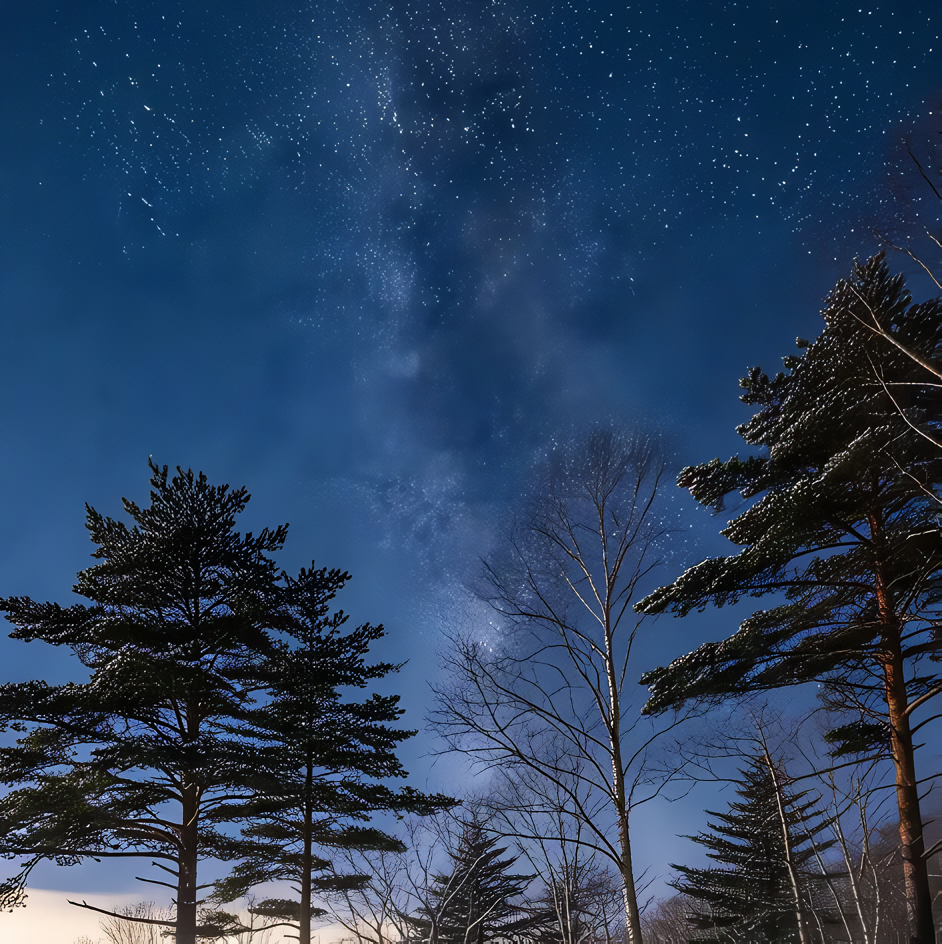 北海道 高級ホテル 絶景露天風呂