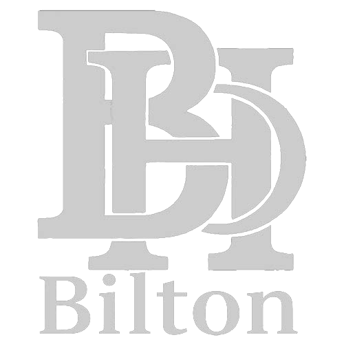 bilton